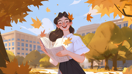 漫画盛宠之锦绣征途深度解析：女主如何步步为营赢得帝王心