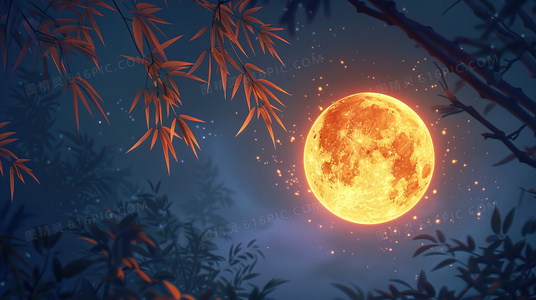 西施情人两相映,谜底生肖现真形