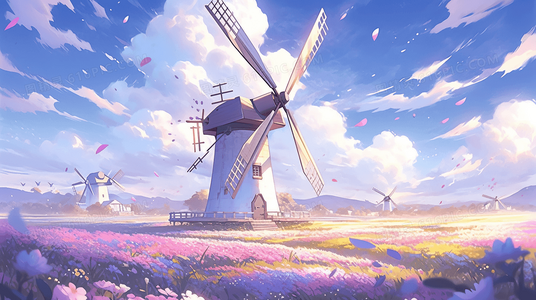 相声新生态观察：从岳云鹏专场看传统曲艺的综艺化转型