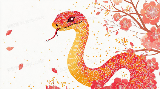 完结评价盘点:迷宫饭如何成为美食奇幻题材的经典之作?