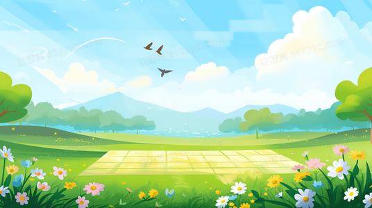 寻踪者日记：追踪一个不存在的人