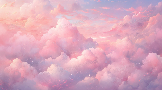 朦胧灯光的哲学思考：模糊与清晰之间的人生隐喻