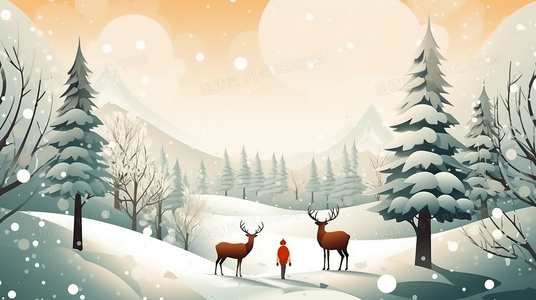 烛泪凝秋：三更梦回断肠时