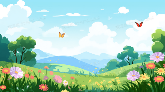 天有为：致力于可持续发展的科技企业