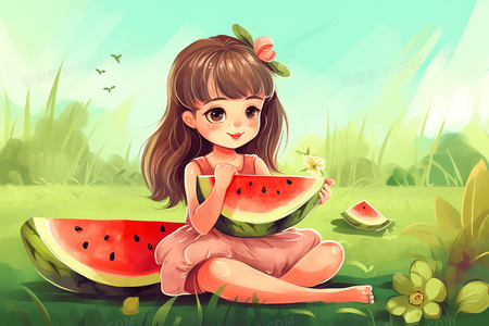 从迷茫到觉醒：艾琳第一季成长轨迹全回顾