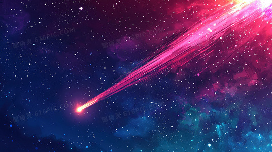 权谋与背叛：电视剧男人的争斗中的权力游戏与人性的抉择