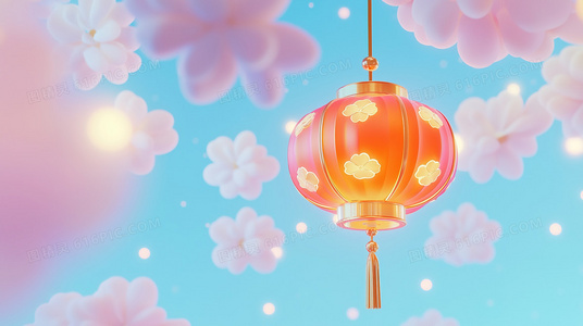 迷雾伦敦的嗜血谜案：福尔摩斯最终调查