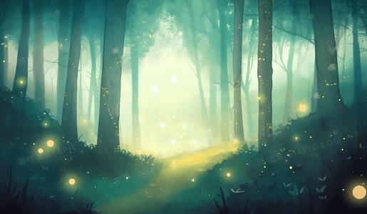 旧情复燃的心理学：为什么我们总想回到过去？