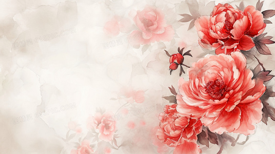 知乎热议：透明人是什么意思？背后隐藏的社会隐喻