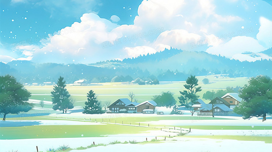 趣味猜谜：这句俗语竟对应一个数字？