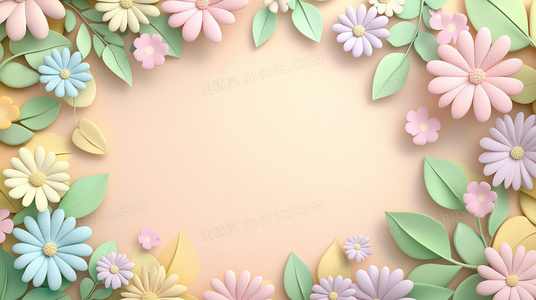 冰雪奇缘：雪之秘语——艾莎的魔法起源与北方之谜