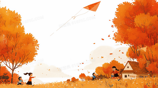 白冰的厨神之路：一部美食武侠剧的热血与温情