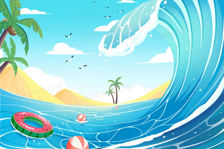 警营人生：从青涩到成熟，我的成长与蜕变