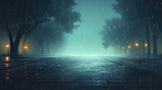 魔主重生：这一世，不留遗憾