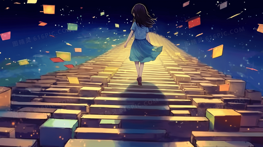 通过尘封的笔记与神秘事件记录,拼凑出一个充满未知恐惧的世界。