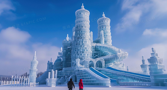 门前老树记行舟：岁月中的守候与期盼