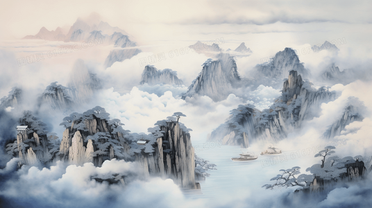 人生复本第一季完结：多重宇宙中的自我救赎与伦理挑战