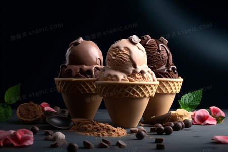 魑龙斩幕后制作揭秘：从概念设计到银幕呈现