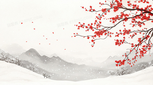 西河恋歌演员群像:戏里戏外,共谱一曲动人恋歌