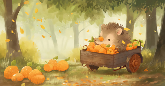 浪漫的体质全集高清在线观看：治愈系爱情故事