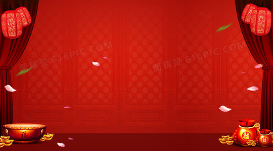 从神秘体验到科学课题：灵魂出窍研究的现代进展