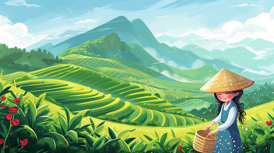 风驰电掣再续传奇：回顾烈火战车2中的飞车风云