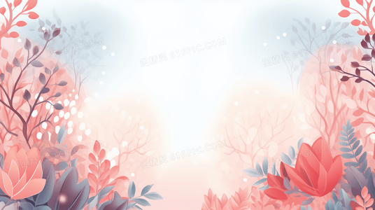 从依附到独立:夏于乔的人物结局成长分析