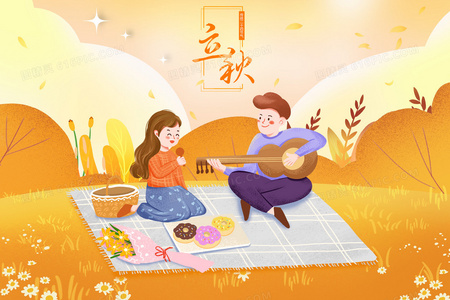 背景故事：幽灵杀手菲利普·奥乔莫的悲剧起源