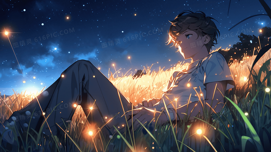 从剧本到荧幕:可疑的美容院女主角的选角与角色塑造