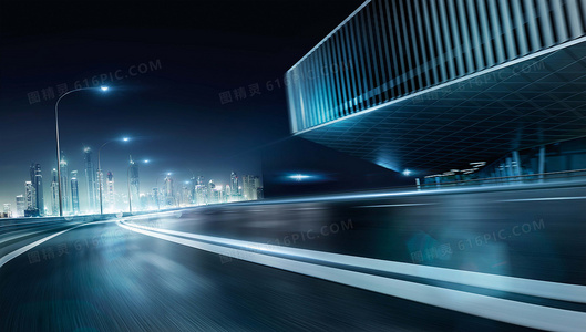 后宫风云录：那些改变王朝命运的帝王之妾