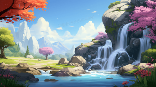 机械堡危机！开心超人联盟全新冒险在线观看入口