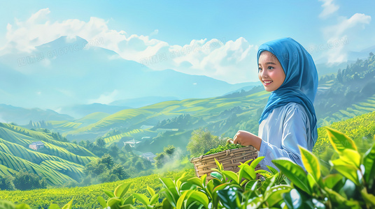 从小说到荧幕：解析1981国语版荡寇志的改编艺术