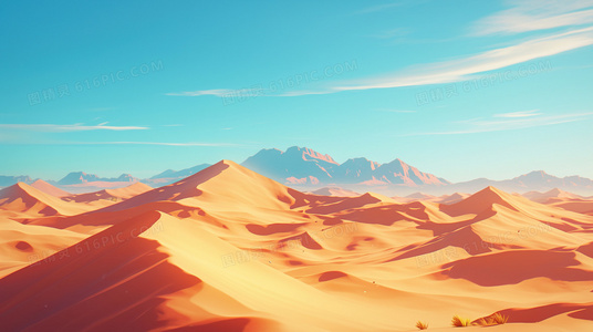 踏上征途的影像美学:镜头语言如何诉说时代变迁与个人史诗