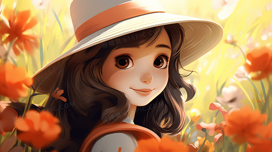 菲尔来蹭饭第七季神秘消失？粉丝追问拍摄地背后的故事