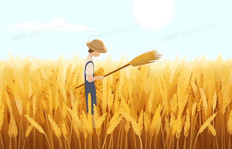 声乐迷必看：声入人心第二季播出时间安排及嘉宾阵容前瞻