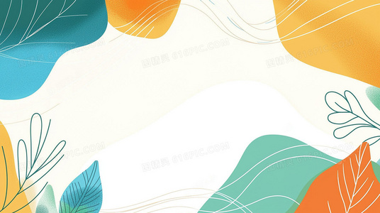 真·恋姬无双OVA:剑舞风华,情定三国