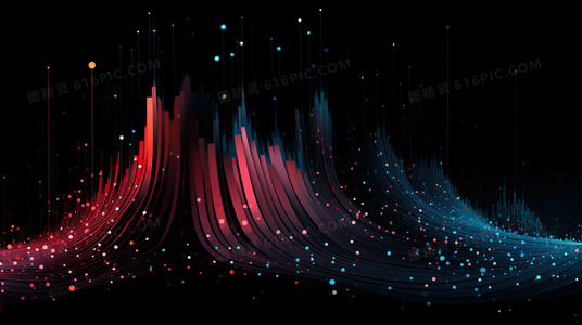 旅途插曲：加油站邂逅的六张北欧面孔