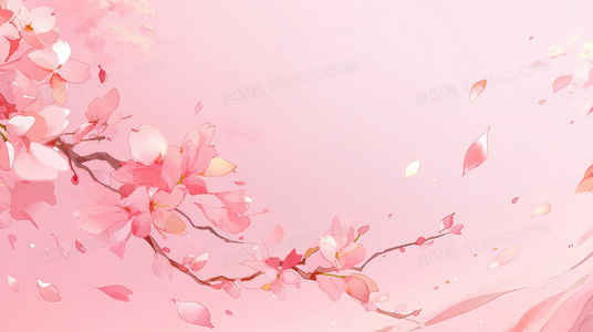 法庭内外剧情：当正义的天平在真相与谎言间摇摆