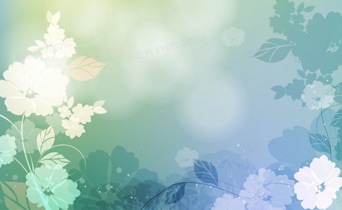 家庭影院首选:大圣归来播放量背后的亲子观影热潮