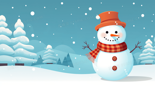 点金之术的当代应用：从个人成长到商业创新的思维转换