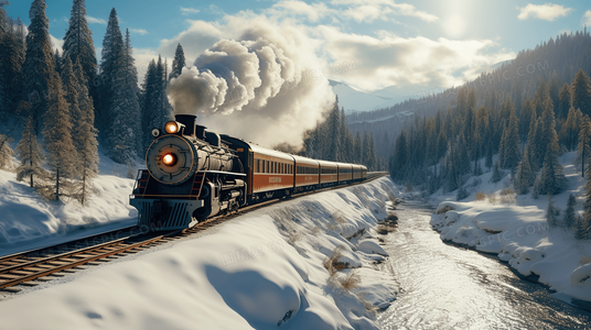 解锁温德尔和怀尔德原音免费资源：合法途径推荐