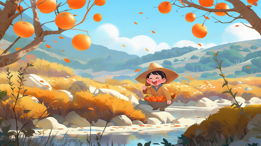 光与暗的对决：奥特曼英雄传D主线剧情全解析