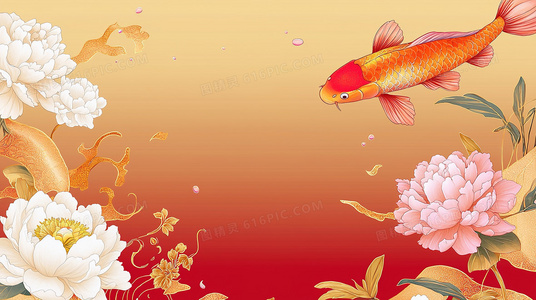 方言、造型、小动作：大佬竟是我后爸演员为角色添加的细节设计