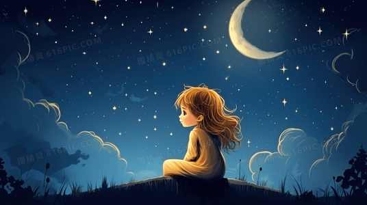 茶水间到总裁办的距离：她用业绩重新定义婚姻