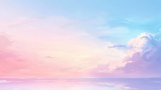 达到退休年龄后，单位强制退休是否必须？