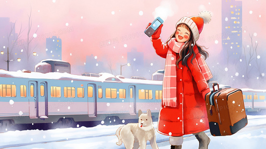 传统叙事与现代舞台的碰撞:能人于四全演出观察