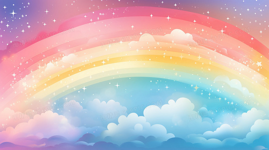 末世浪漫的实体化：尼尔机械纪元手办如何承载游戏灵魂