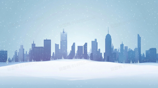 寻找奥斯卡与露辛达1080P高清下载途径