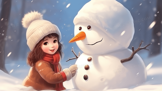 网页版阅读体验优化：如何更好地享受迷宫饭电子版？