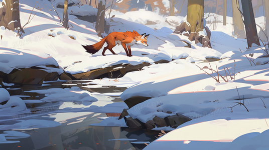 江湖不止打杀!群龙夺宝粤语版的人情与道义